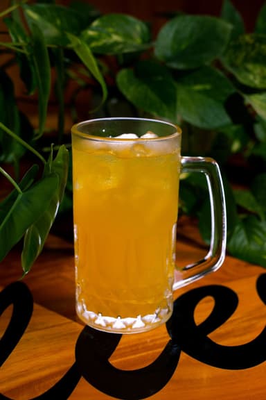 Naranjada