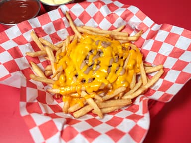 Papanachos