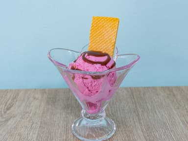 Vaso sencillo