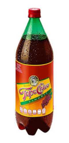 Sangria 600ml