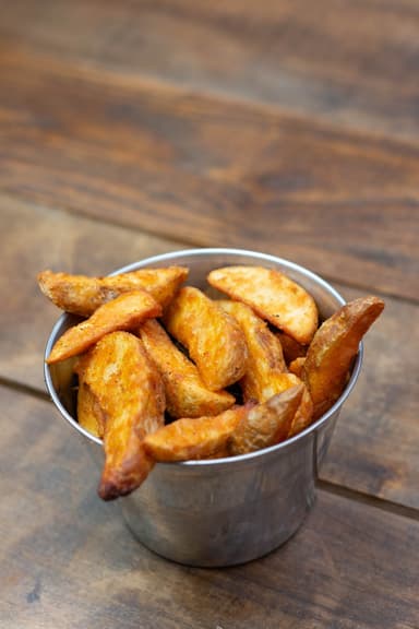 Papas Gajo 300 g