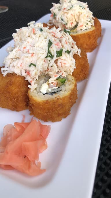 Rollo Warau