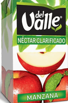 Juguito del Valle