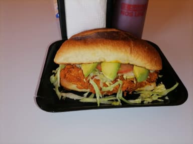 Cochinita