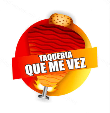 Gringa