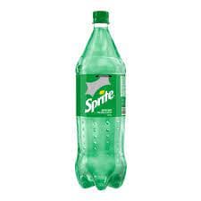 Sprite 1.5 L