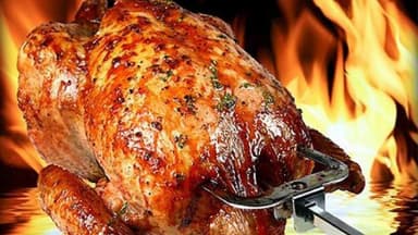 Combo-1 Pollo
