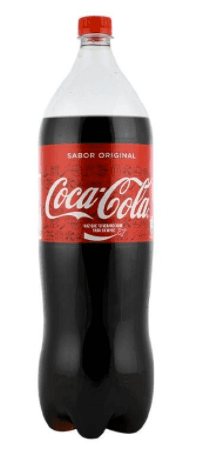 Coca Cola 2