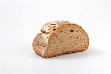Orden de Pan Extra