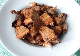Chamorro