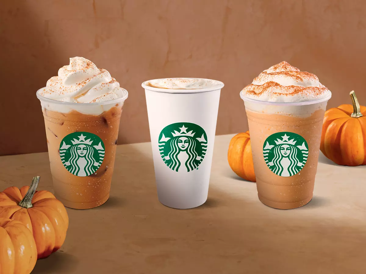 Starbucks (Puerto Cancún)