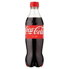 Coca cola 355ml