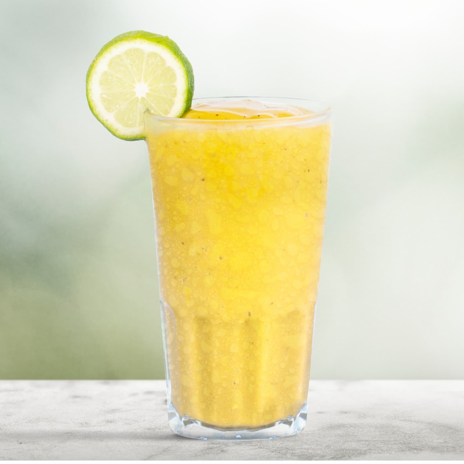 Limonadas