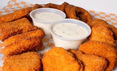 NUGGET