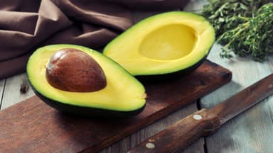 Aguacate