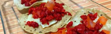 Volcán de Longaniza