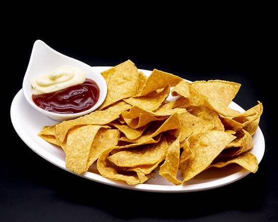 Doraditas