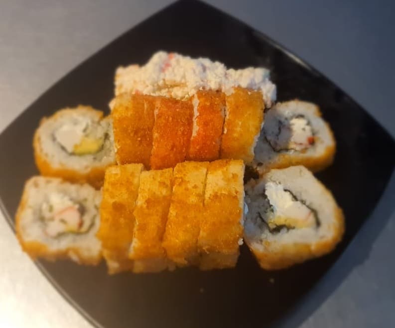 Maguro
