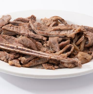 Orden de Costilla