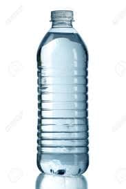 Agua