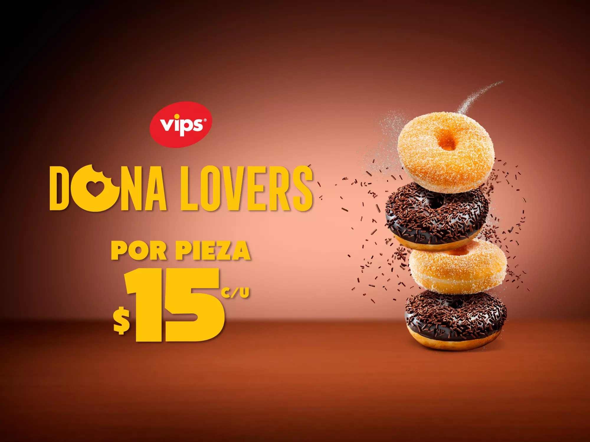 Vips (Pachuca Pza Galerías)