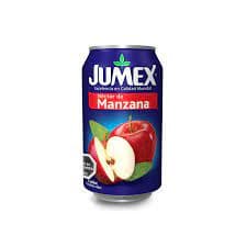 Jumex Manzana