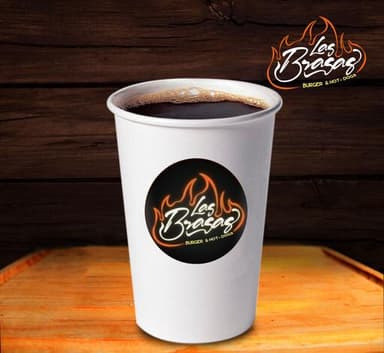 Café Americano