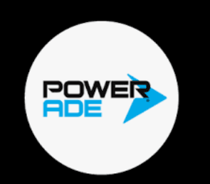 Powerade Moras