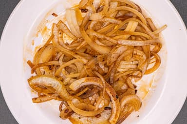 CEBOLLA