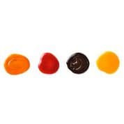 Toppings Líquidos (30ml)