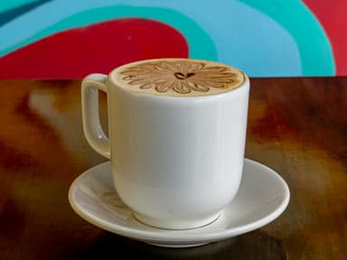 IIta Café Chico
