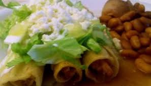 Flautas