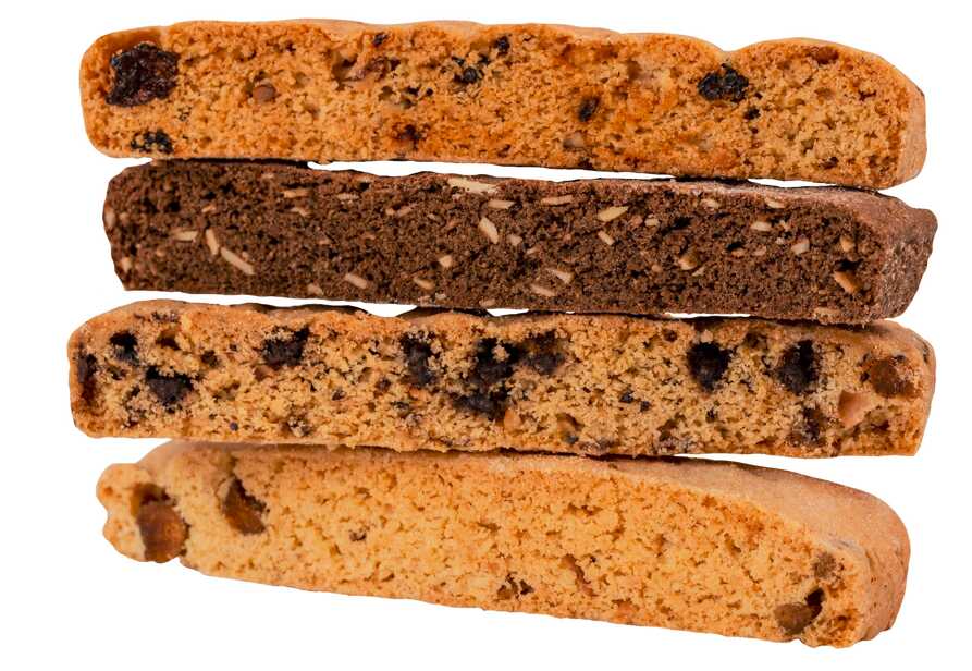 Biscotti