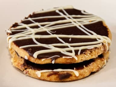 Garabato