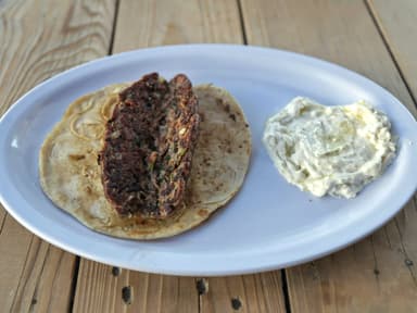 Kafta