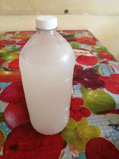 Limonada