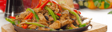 Alambre de Pollo