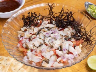 La Campechana