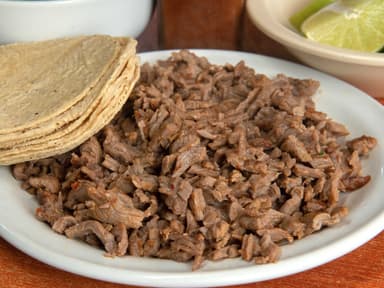 Kilo de Chuleta