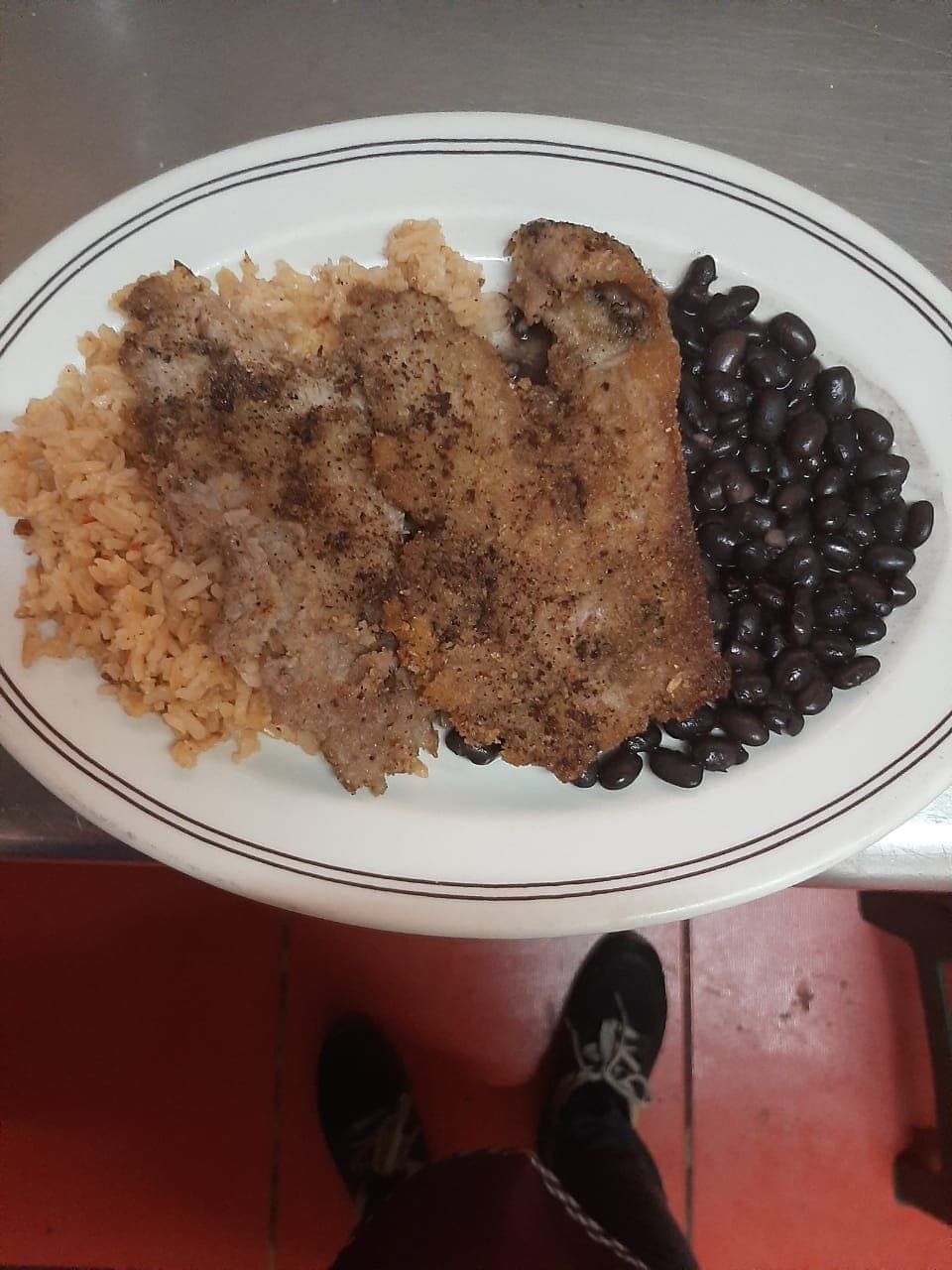 Carne Asada