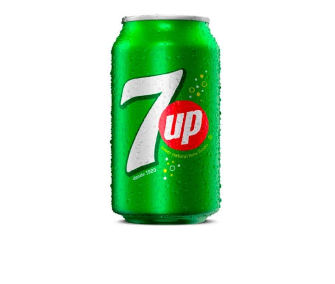 Seven Up