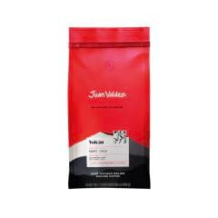 Café Empacado Volcán 454 gr