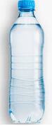 Fuze Tea Durazno 600 ml