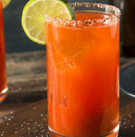 Michelada