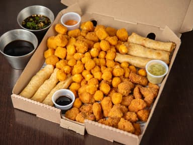 Caja 3
