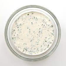 Ranch
