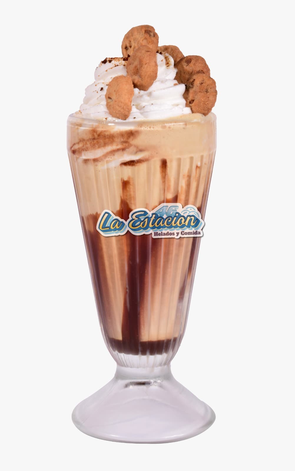 Nevado De Baileys