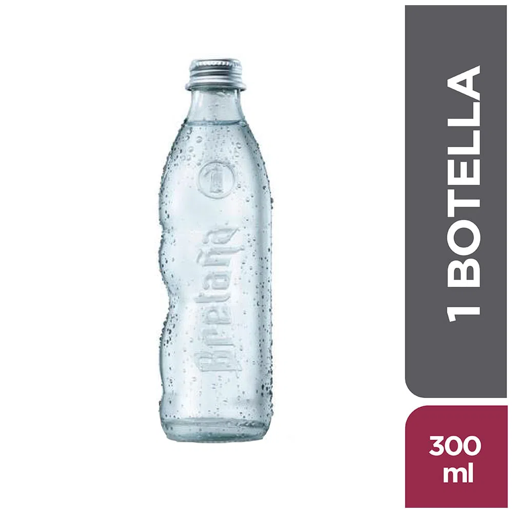 Bretaña Personal