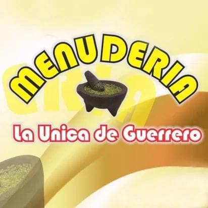 Huevo 1 Pieza