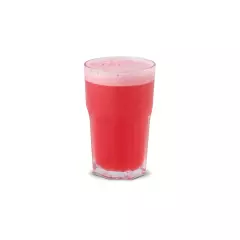 Jugo de Sandía